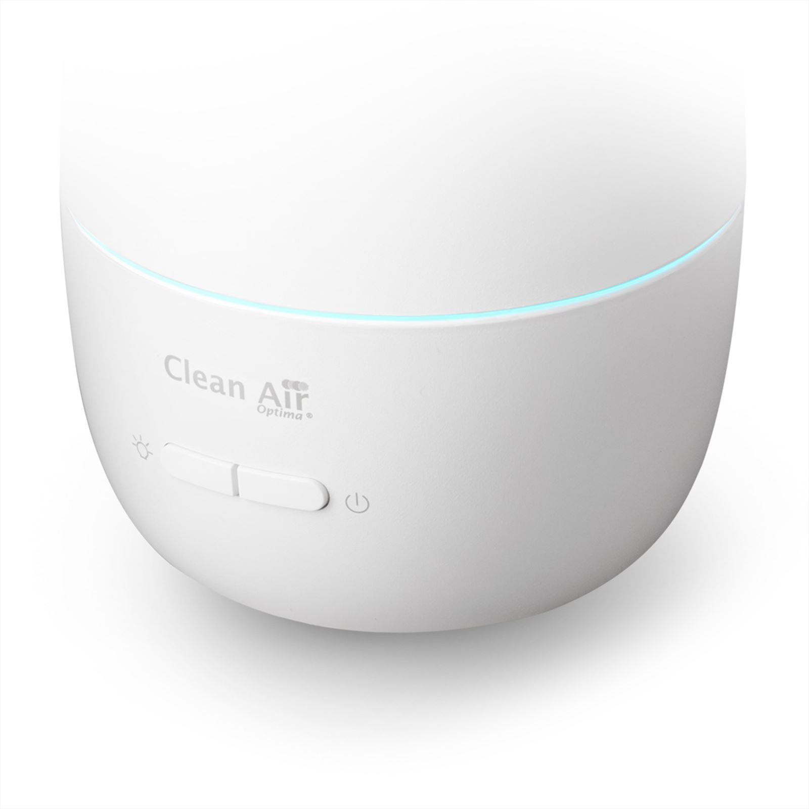 aromatherapy, essential oils, scents, natural fragrance, relaxation, spa, diffuser, essential oil diffuser, aromatherapy diffuser, natural air freshener, natural deodorizer, natural air purifier, mood enhancement, therapeutic, healing, holistic, natural remedy ,clean air optima