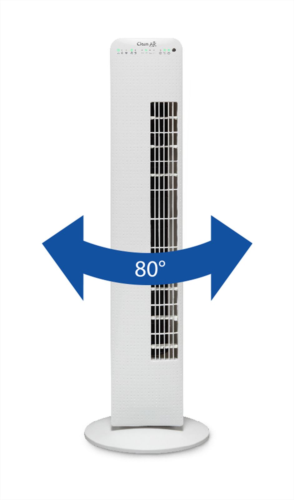 fans, portable fans, electric fans, table fans, floor fans, ceiling fans, industrial fans, wall-mounted fans, oscillating fans, outdoor fans, energy-efficient fans, air circulator fans , clean air optima