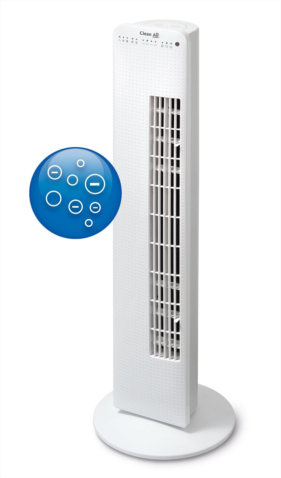 ventilator design 405 clean air optima, fans, portable fans, electric fans, table fans, floor fans, ceiling fans, industrial fans, wall-mounted fans, oscillating fans, outdoor fans, energy-efficient fans, air circulator fans 