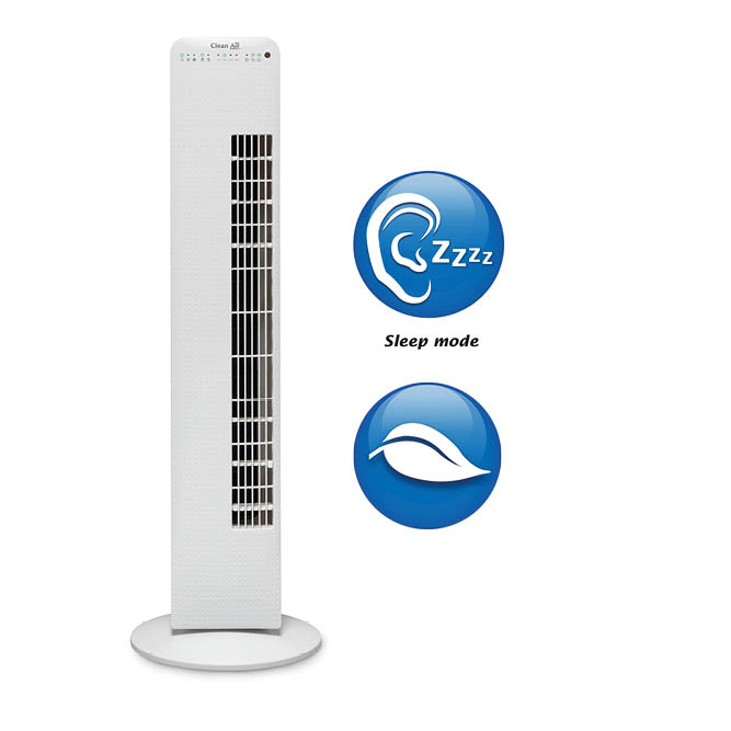 fans, portable fans, electric fans, table fans, floor fans, ceiling fans, industrial fans, wall-mounted fans, oscillating fans, outdoor fans, energy-efficient fans, air circulator fans , clean air optima