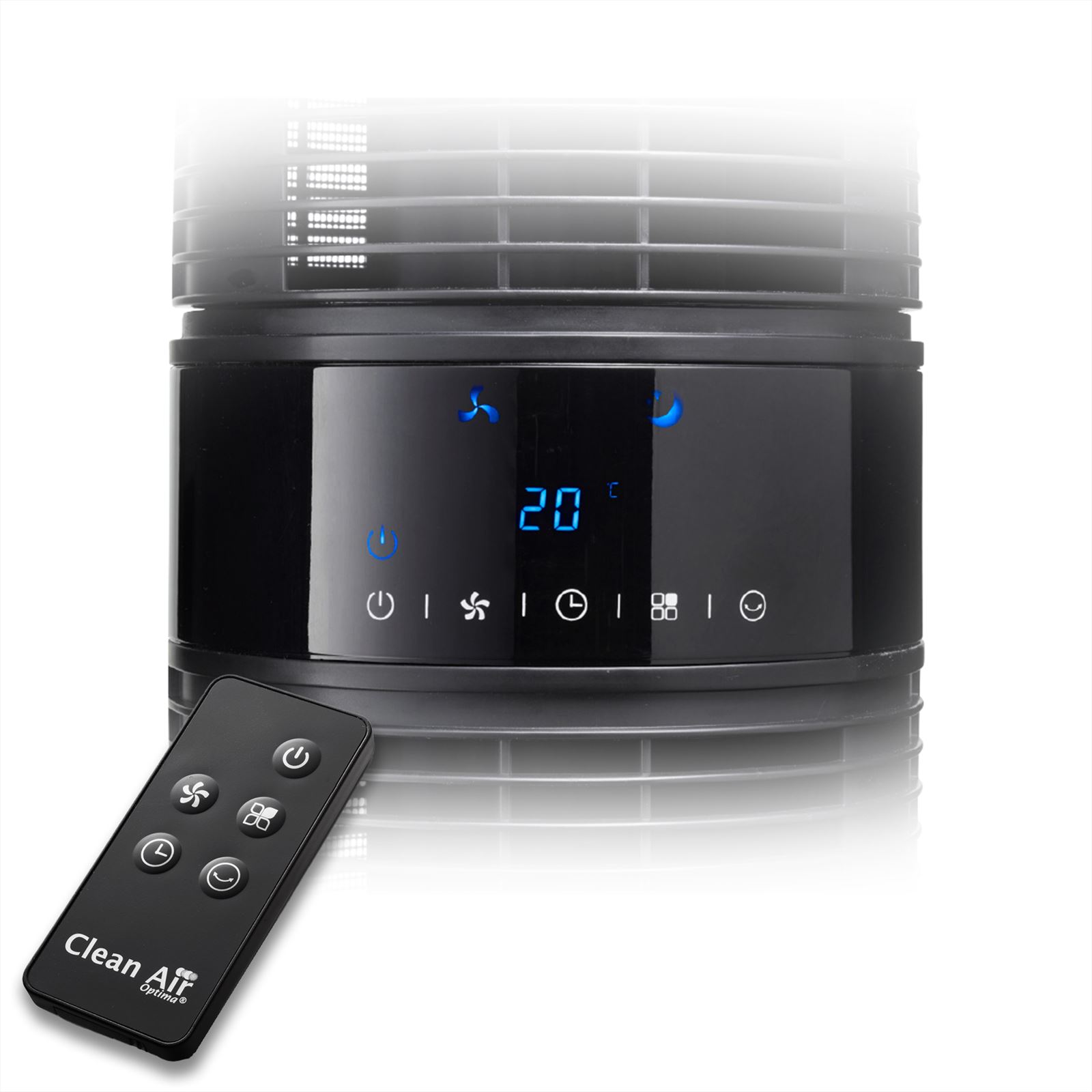 fans, portable fans, electric fans, table fans, floor fans, ceiling fans, industrial fans, wall-mounted fans, oscillating fans, outdoor fans, energy-efficient fans, air circulator fans ,clean air optima