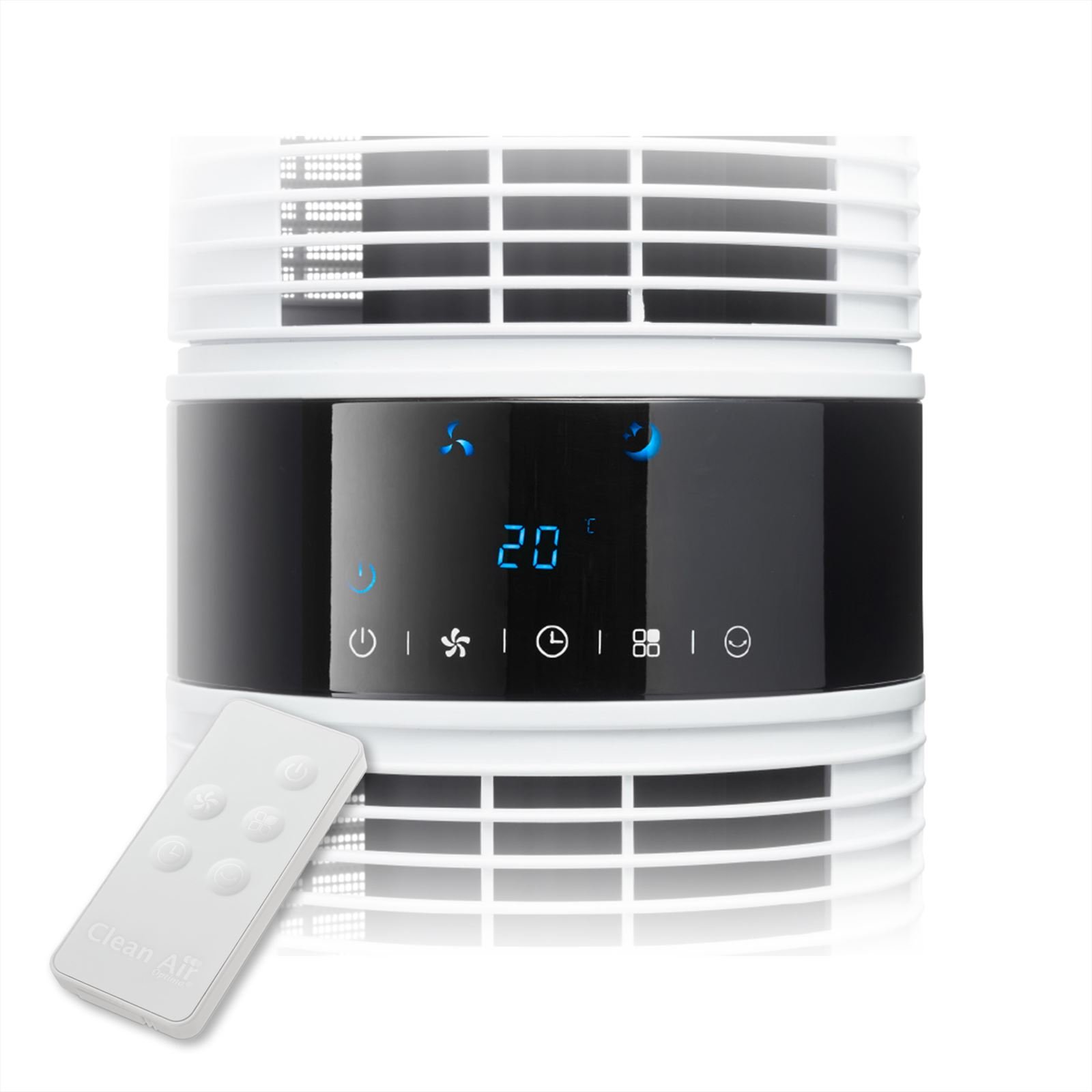 Fans, Ventilateurs, Refroidissement, Aération, Confort, Énergie efficace, Silencieux, Design, Domestiques, Commerciales, Hautes performances, Rotation, Vitesse réglable, Télécommande, Minuterie, Fonctionnement automatique 