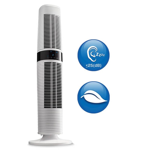 Fans, Ventilateurs, Refroidissement, Aération, Confort, Énergie efficace, Silencieux, Design, Domestiques, Commerciales, Hautes performances, Rotation, Vitesse réglable, Télécommande, Minuterie, Fonctionnement automatique 