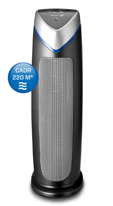 air purifiers, HEPA filter, dust, allergens, pollutants, asthma, respiratory, home air quality, portable air cleaner, air filtration, UV-C light, ozone, smoke, odors, pet dander, mold, bacteria, air sanitizer, air freshener, home air purifier, air purification, air cleaner, air cleaning, air purifying , clean air optima