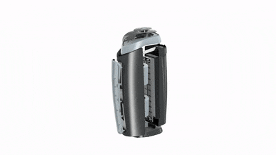 air purifiers, HEPA filter, dust, allergens, pollutants, asthma, respiratory, home air quality, portable air cleaner, air filtration, UV-C light, ozone, smoke, odors, pet dander, mold, bacteria, air sanitizer, air freshener, home air purifier, air purification, air cleaner, air cleaning, air purifying ,clean air optima