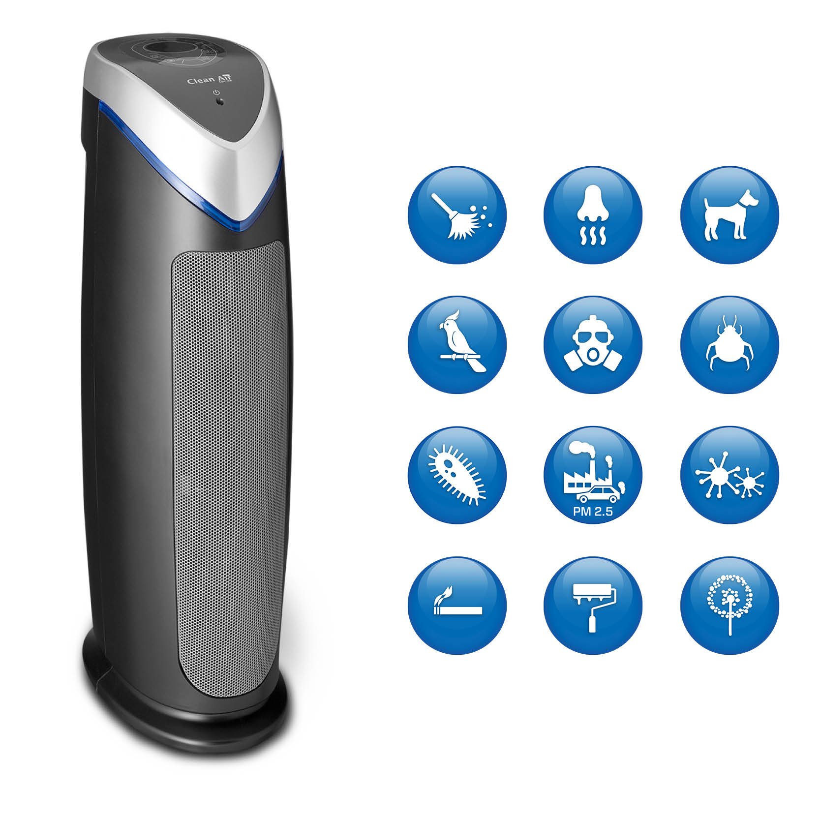 air purifiers, HEPA filter, dust, allergens, pollutants, asthma, respiratory, home air quality, portable air cleaner, air filtration, UV-C light, ozone, smoke, odors, pet dander, mold, bacteria, air sanitizer, air freshener, home air purifier, air purification, air cleaner, air cleaning, air purifying  ,clean air optima