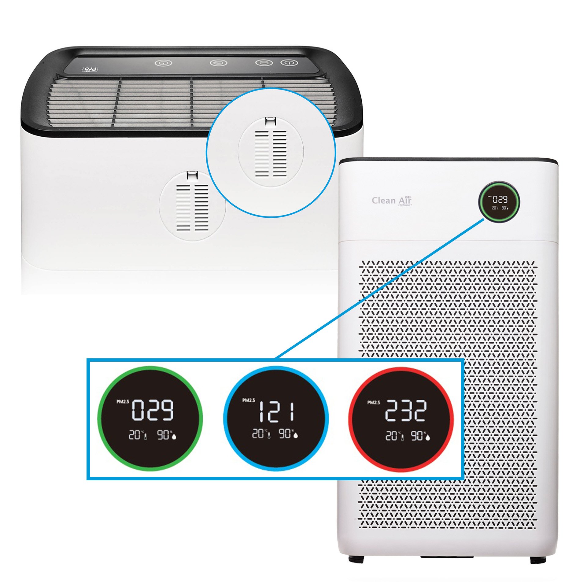 air purifiers, HEPA filter, dust, allergens, pollutants, asthma, respiratory, home air quality, portable air cleaner, air filtration, UV-C light, ozone, smoke, odors, pet dander, mold, bacteria, air sanitizer, air freshener, home air purifier, air purification, air cleaner, air cleaning, air purifying 