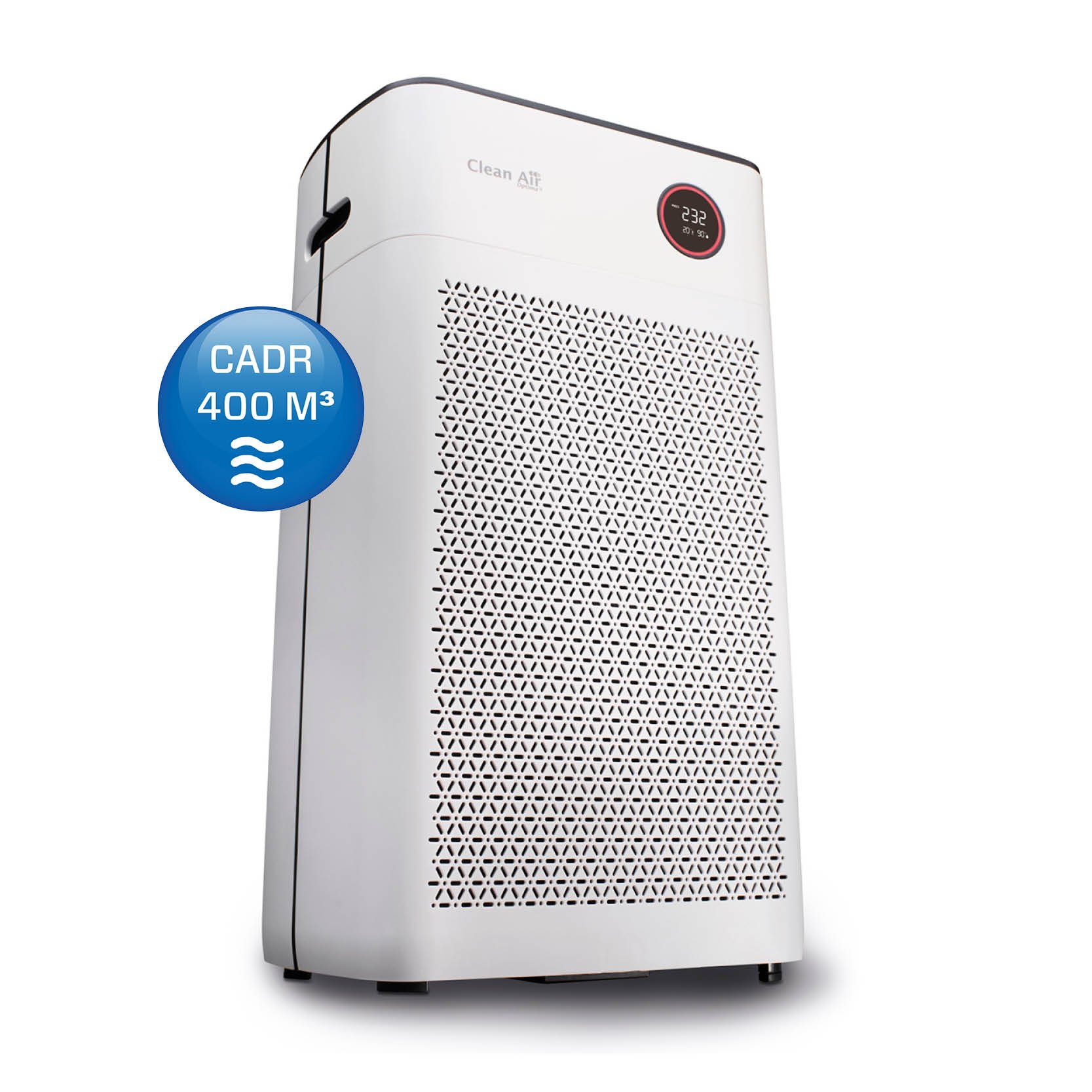 air purifiers, HEPA filter, dust, allergens, pollutants, asthma, respiratory, home air quality, portable air cleaner, air filtration, UV-C light, ozone, smoke, odors, pet dander, mold, bacteria, air sanitizer, air freshener, home air purifier, air purification, air cleaner, air cleaning, air purifying 