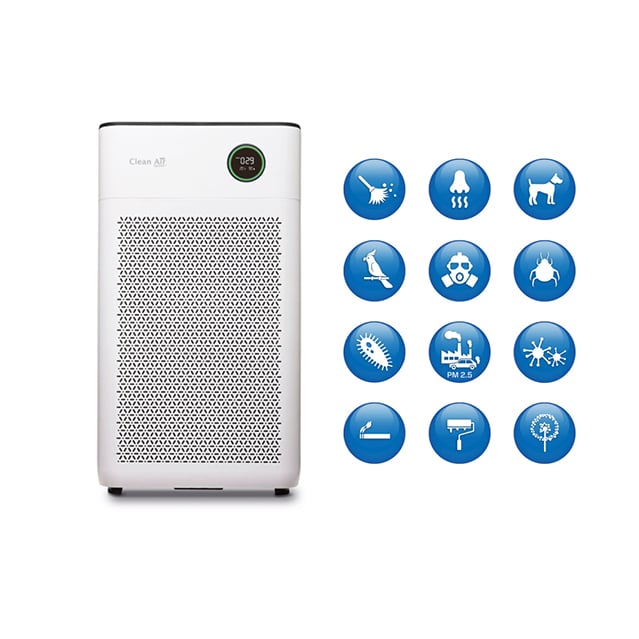 air purifiers, HEPA filter, dust, allergens, pollutants, asthma, respiratory, home air quality, portable air cleaner, air filtration, UV-C light, ozone, smoke, odors, pet dander, mold, bacteria, air sanitizer, air freshener, home air purifier, air purification, air cleaner, air cleaning, air purifying 