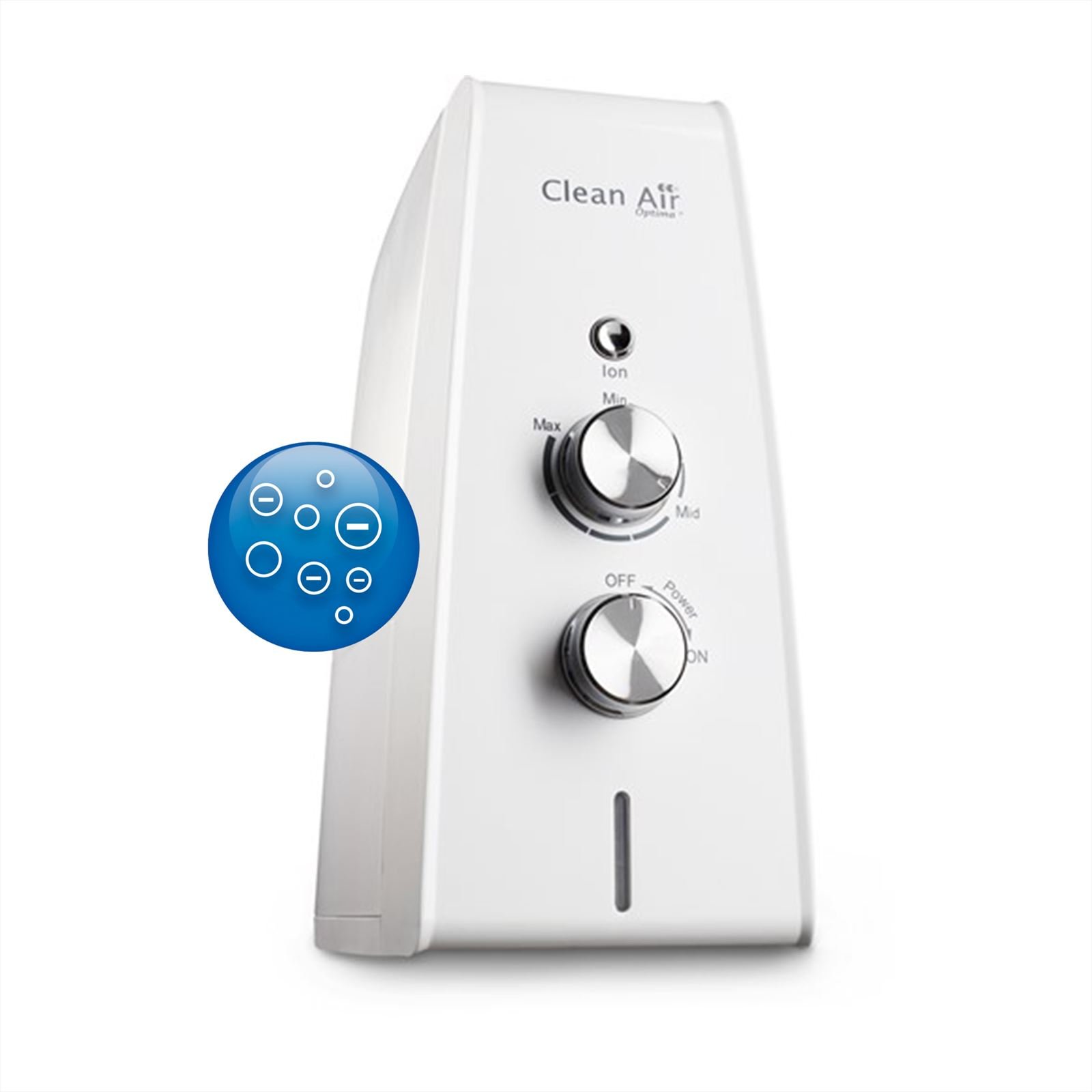Luchtreiniger, Luchtontvochtiger, Luftreiniger, Luftentfeuchter, Purificateur, des humidificateur,Air Purifier, Dehumidifier, Clean Air Optima, CA-704 Smart