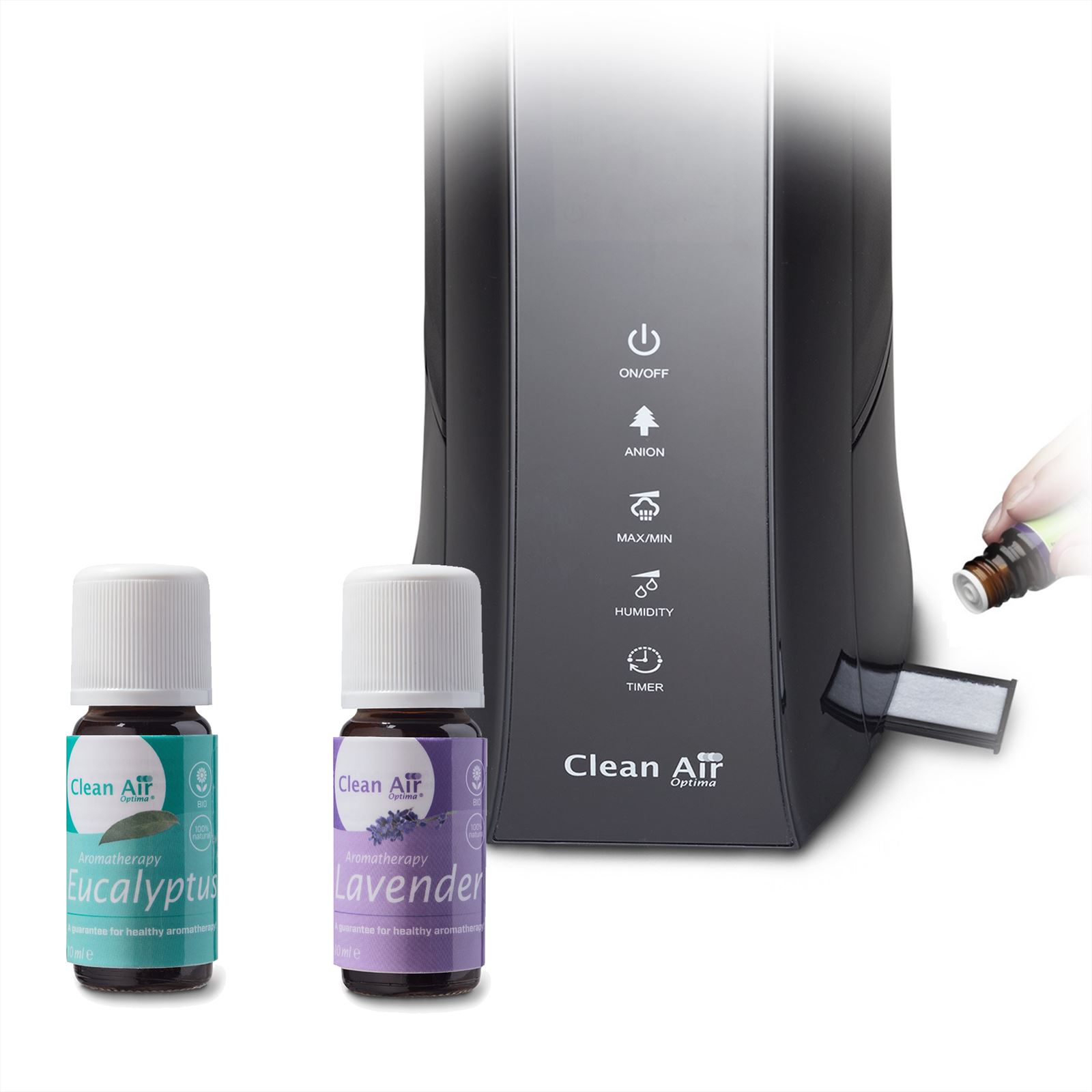 humidifiers, air moisture, room humidity, home humidity, healthy humidity, comfortable humidity, air humidifiers, portable humidifiers, whole-house humidifiers, humidifier benefits, humidifier types, humidifier reviews, humidifier comparison, best humidifiers, humidifier technology, humidifier features, humidifier brands, room humidifiers, office humidifiers, humidifier filters, humidifier care, humidifier maintenance, humidifier ratings 