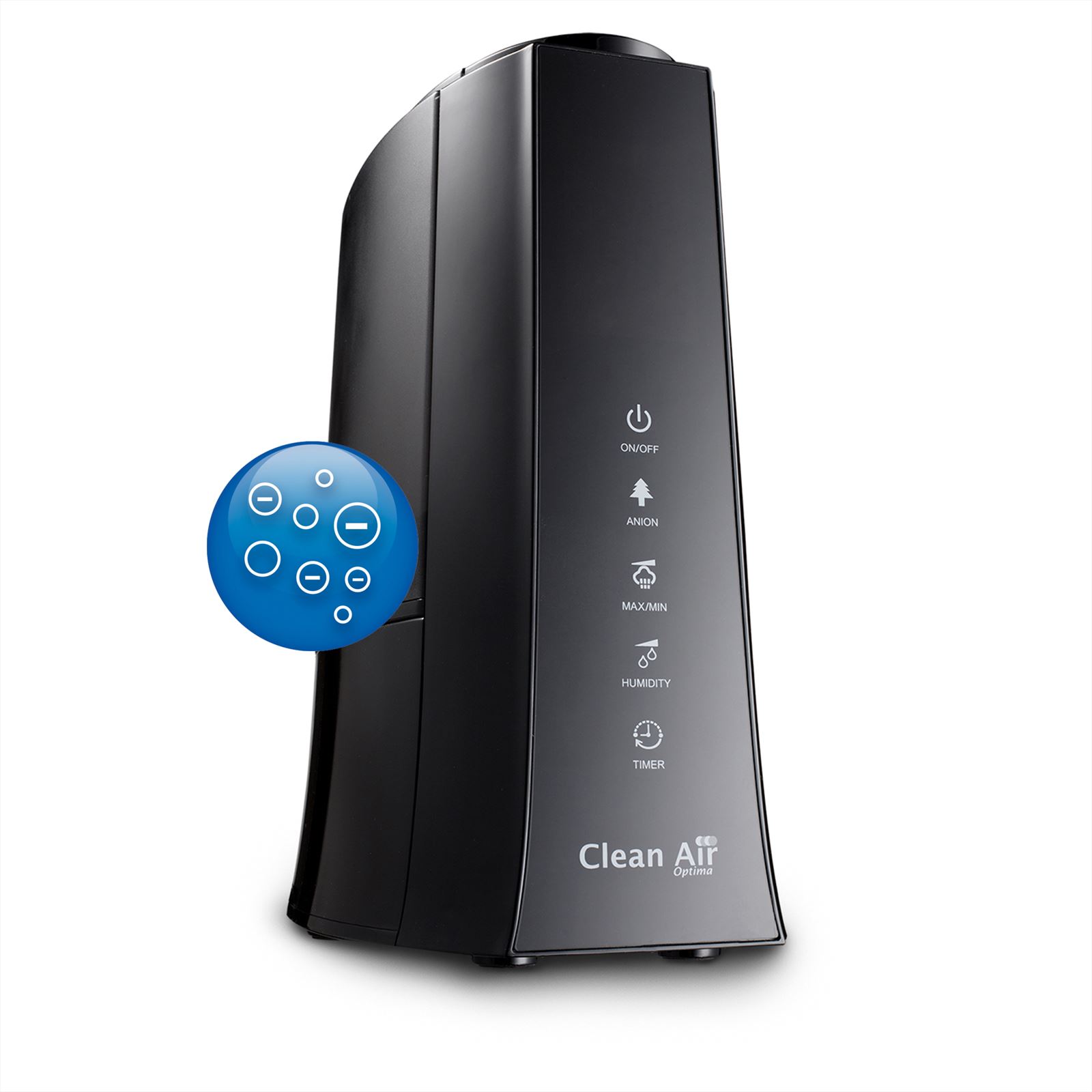 humidifiers, air moisture, room humidity, home humidity, healthy humidity, comfortable humidity, air humidifiers, portable humidifiers, whole-house humidifiers, humidifier benefits, humidifier types, humidifier reviews, humidifier comparison, best humidifiers, humidifier technology, humidifier features, humidifier brands, room humidifiers, office humidifiers, humidifier filters, humidifier care, humidifier maintenance, humidifier ratings 