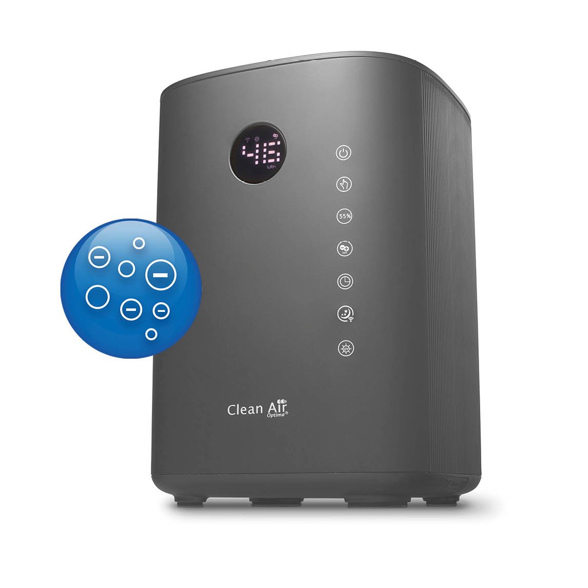 humidifiers, air moisture, room humidity, home humidity, healthy humidity, comfortable humidity, air humidifiers, portable humidifiers, whole-house humidifiers, humidifier benefits, humidifier types, humidifier reviews, humidifier comparison, best humidifiers, humidifier technology, humidifier features, humidifier brands, room humidifiers, office humidifiers, humidifier filters, humidifier care, humidifier maintenance, humidifier ratings 