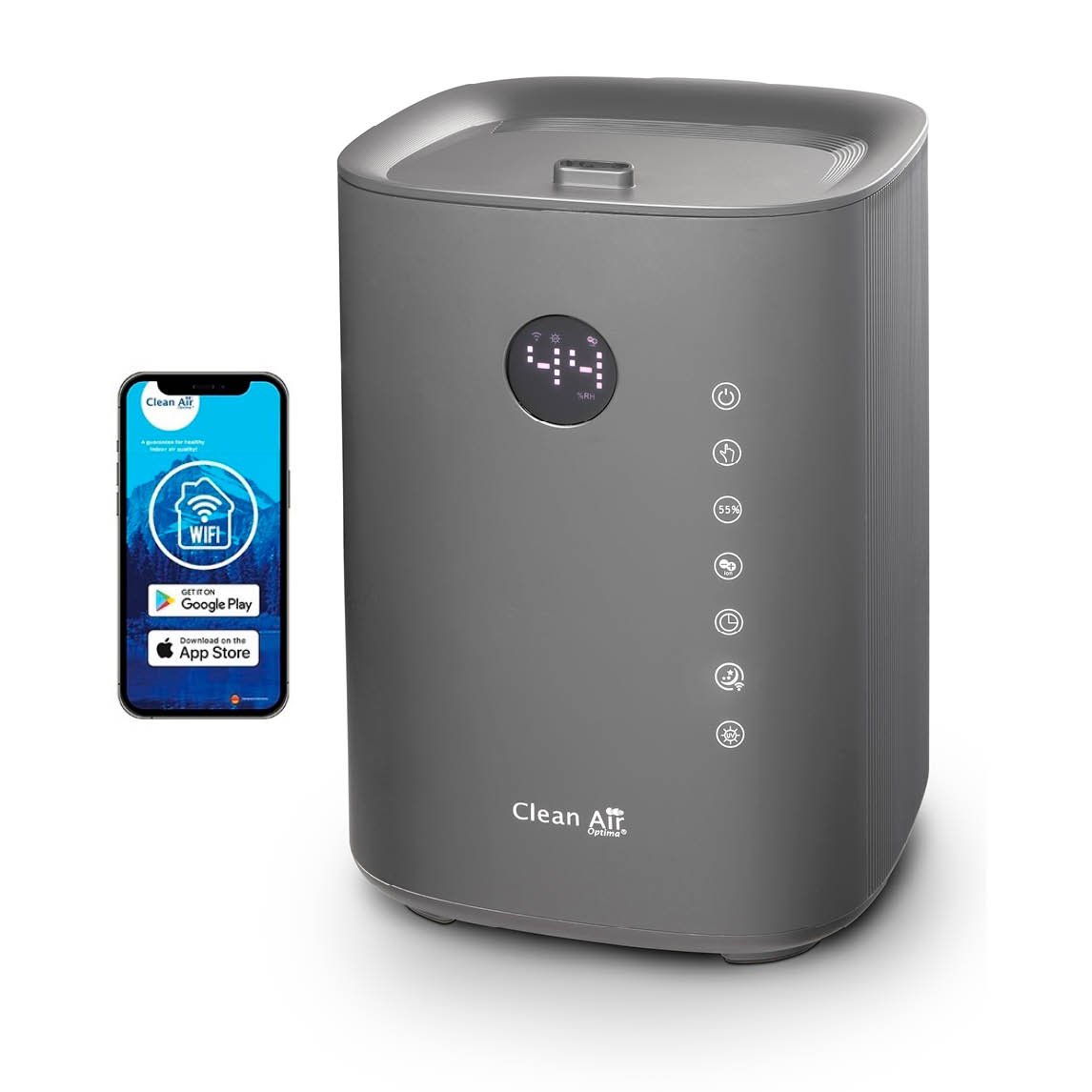 humidifiers, air moisture, room humidity, home humidity, healthy humidity, comfortable humidity, air humidifiers, portable humidifiers, whole-house humidifiers, humidifier benefits, humidifier types, humidifier reviews, humidifier comparison, best humidifiers, humidifier technology, humidifier features, humidifier brands, room humidifiers, office humidifiers, humidifier filters, humidifier care, humidifier maintenance, humidifier ratings 