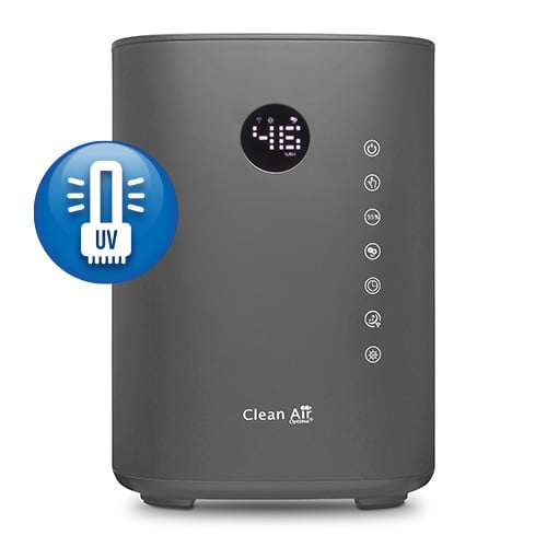 humidifiers, air moisture, room humidity, home humidity, healthy humidity, comfortable humidity, air humidifiers, portable humidifiers, whole-house humidifiers, humidifier benefits, humidifier types, humidifier reviews, humidifier comparison, best humidifiers, humidifier technology, humidifier features, humidifier brands, room humidifiers, office humidifiers, humidifier filters, humidifier care, humidifier maintenance, humidifier ratings 