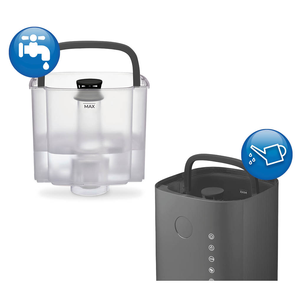 humidifiers, air moisture, room humidity, home humidity, healthy humidity, comfortable humidity, air humidifiers, portable humidifiers, whole-house humidifiers, humidifier benefits, humidifier types, humidifier reviews, humidifier comparison, best humidifiers, humidifier technology, humidifier features, humidifier brands, room humidifiers, office humidifiers, humidifier filters, humidifier care, humidifier maintenance, humidifier ratings 