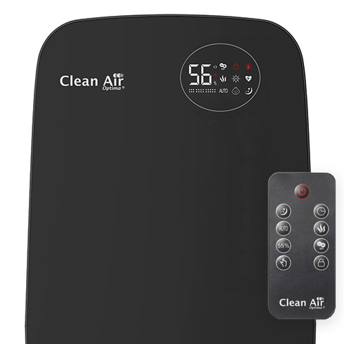 humidifiers, air moisture, room humidity, home humidity, healthy humidity, comfortable humidity, air humidifiers, portable humidifiers, whole-house humidifiers, humidifier benefits, humidifier types, humidifier reviews, humidifier comparison, best humidifiers, humidifier technology, humidifier features, humidifier brands, room humidifiers, office humidifiers, humidifier filters, humidifier care, humidifier maintenance, humidifier ratings