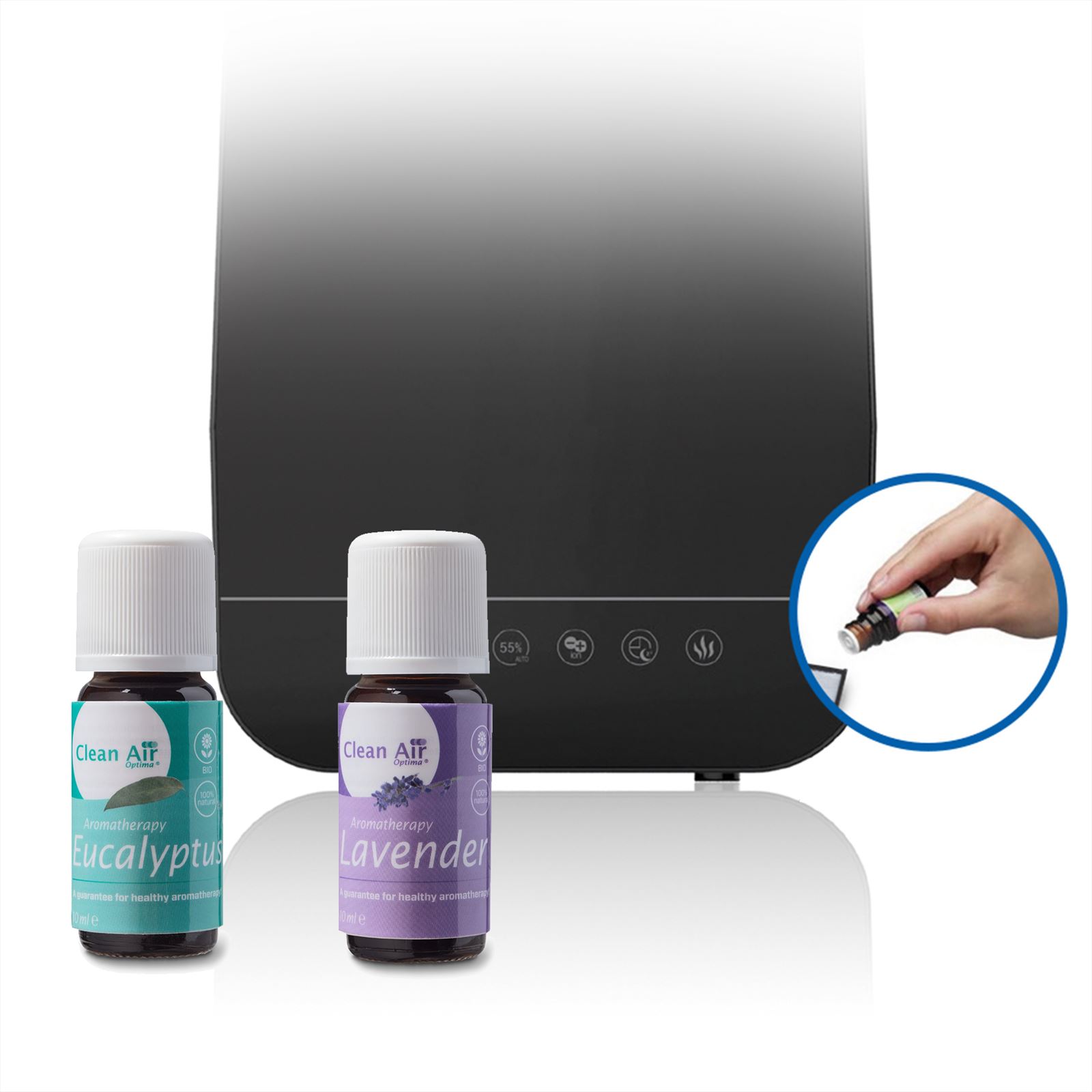 humidifiers, air moisture, room humidity, home humidity, healthy humidity, comfortable humidity, air humidifiers, portable humidifiers, whole-house humidifiers, humidifier benefits, humidifier types, humidifier reviews, humidifier comparison, best humidifiers, humidifier technology, humidifier features, humidifier brands, room humidifiers, office humidifiers, humidifier filters, humidifier care, humidifier maintenance, humidifier ratings