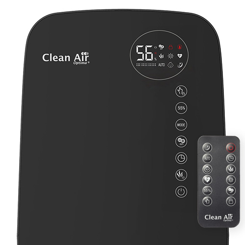 humidifiers, air moisture, room humidity, home humidity, healthy humidity, comfortable humidity, air humidifiers, portable humidifiers, whole-house humidifiers, humidifier benefits, humidifier types, humidifier reviews, humidifier comparison, best humidifiers, humidifier technology, humidifier features, humidifier brands, room humidifiers, office humidifiers, humidifier filters, humidifier care, humidifier maintenance, humidifier ratings. 