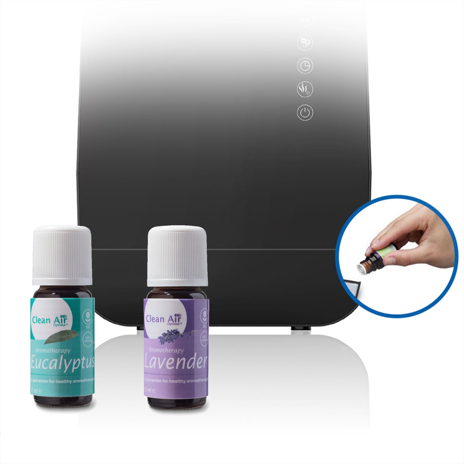 humidifiers, air moisture, room humidity, home humidity, healthy humidity, comfortable humidity, air humidifiers, portable humidifiers, whole-house humidifiers, humidifier benefits, humidifier types, humidifier reviews, humidifier comparison, best humidifiers, humidifier technology, humidifier features, humidifier brands, room humidifiers, office humidifiers, humidifier filters, humidifier care, humidifier maintenance, humidifier ratings. 
