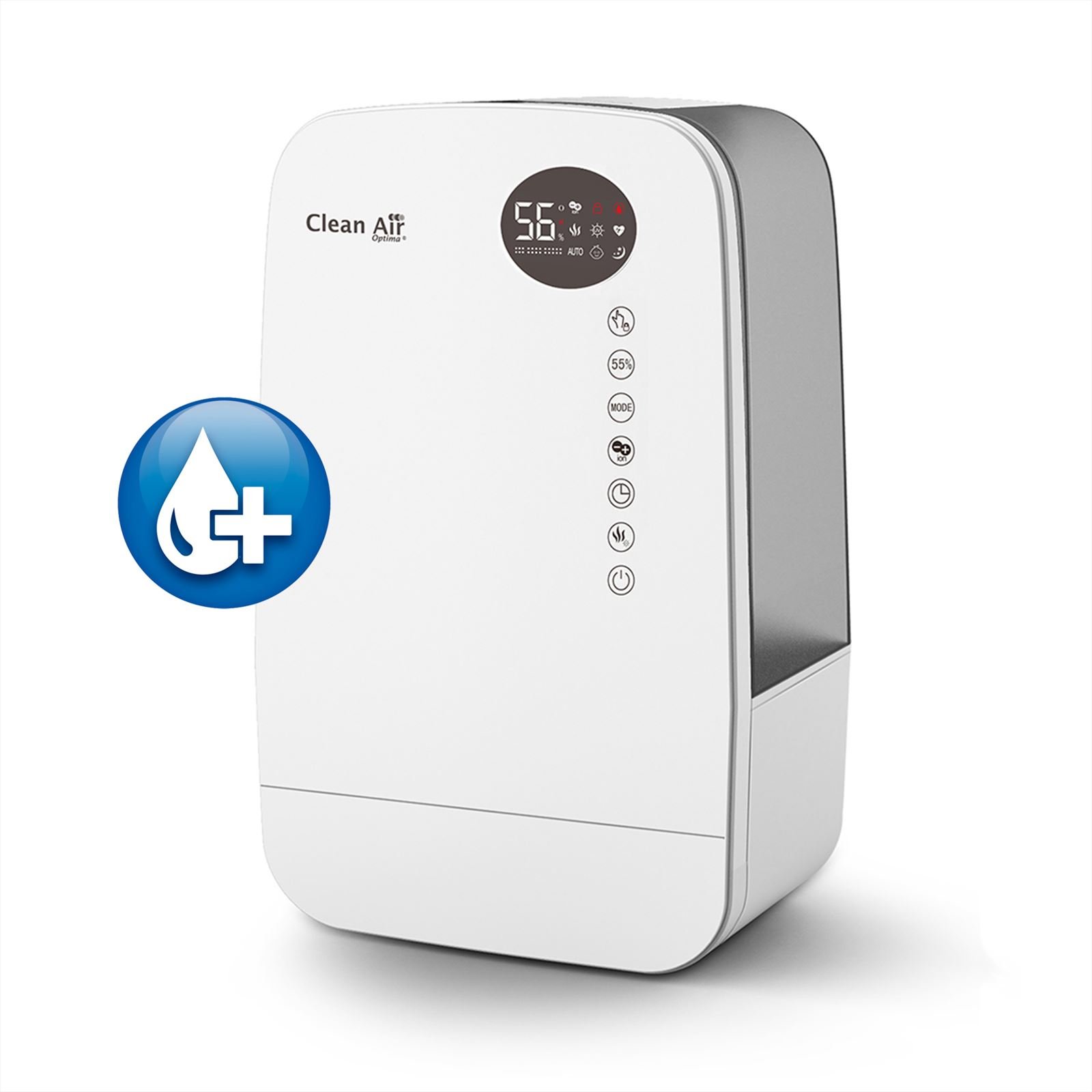 humidifiers, air moisture, room humidity, home humidity, healthy humidity, comfortable humidity, air humidifiers, portable humidifiers, whole-house humidifiers, humidifier benefits, humidifier types, humidifier reviews, humidifier comparison, best humidifiers, humidifier technology, humidifier features, humidifier brands, room humidifiers, office humidifiers, humidifier filters, humidifier care, humidifier maintenance, humidifier ratings