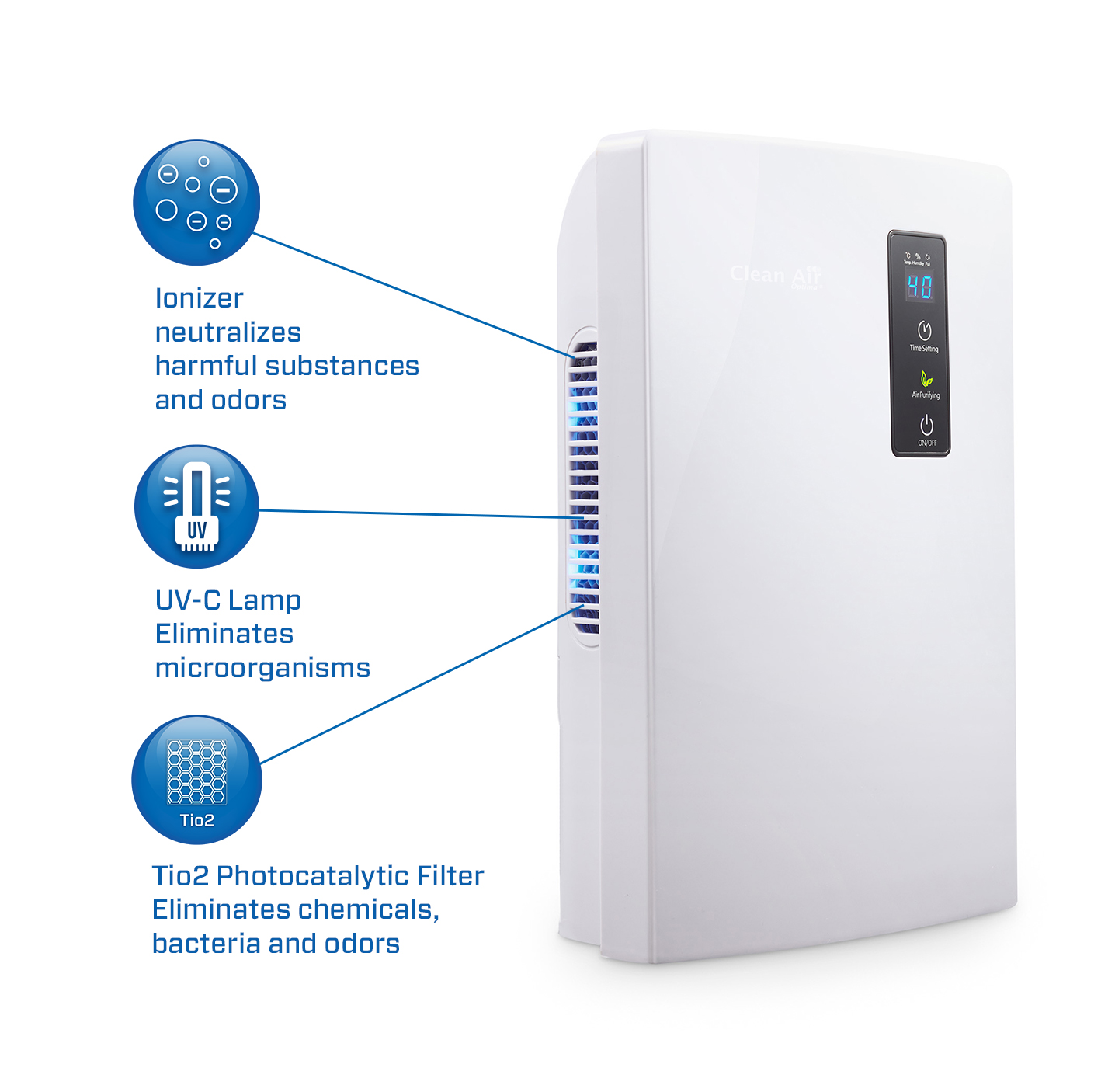 dehumidifiers, moisture, humidity, mold, mildew, dampness, air quality, comfort, home, basement, crawl space, moisture control, dehumidifying, moisture control, humidity control, indoor air quality, dampness, damp, moisture removal, excess moisture, excess humidity, condensation control, mold prevention, mold control, air quality improvement, moisture management, humidity reduction, moisture elimination 
