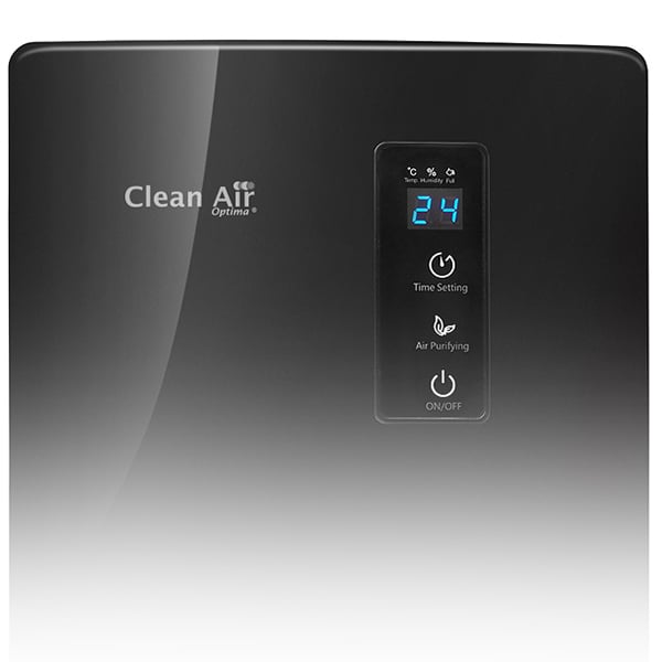 dehumidifiers, moisture, humidity, mold, mildew, dampness, air quality, comfort, home, basement, crawl space, moisture control, dehumidifying, moisture control, humidity control, indoor air quality, dampness, damp, moisture removal, excess moisture, excess humidity, condensation control, mold prevention, mold control, air quality improvement, moisture management, humidity reduction, moisture elimination 