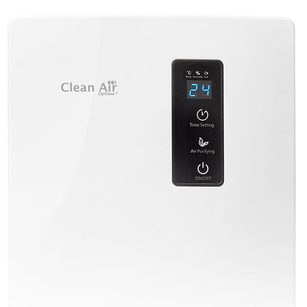 dehumidifiers, moisture, humidity, mold, mildew, dampness, air quality, comfort, home, basement, crawl space, moisture control, dehumidifying, moisture control, humidity control, indoor air quality, dampness, damp, moisture removal, excess moisture, excess humidity, condensation control, mold prevention, mold control, air quality improvement, moisture management, humidity reduction, moisture elimination 
