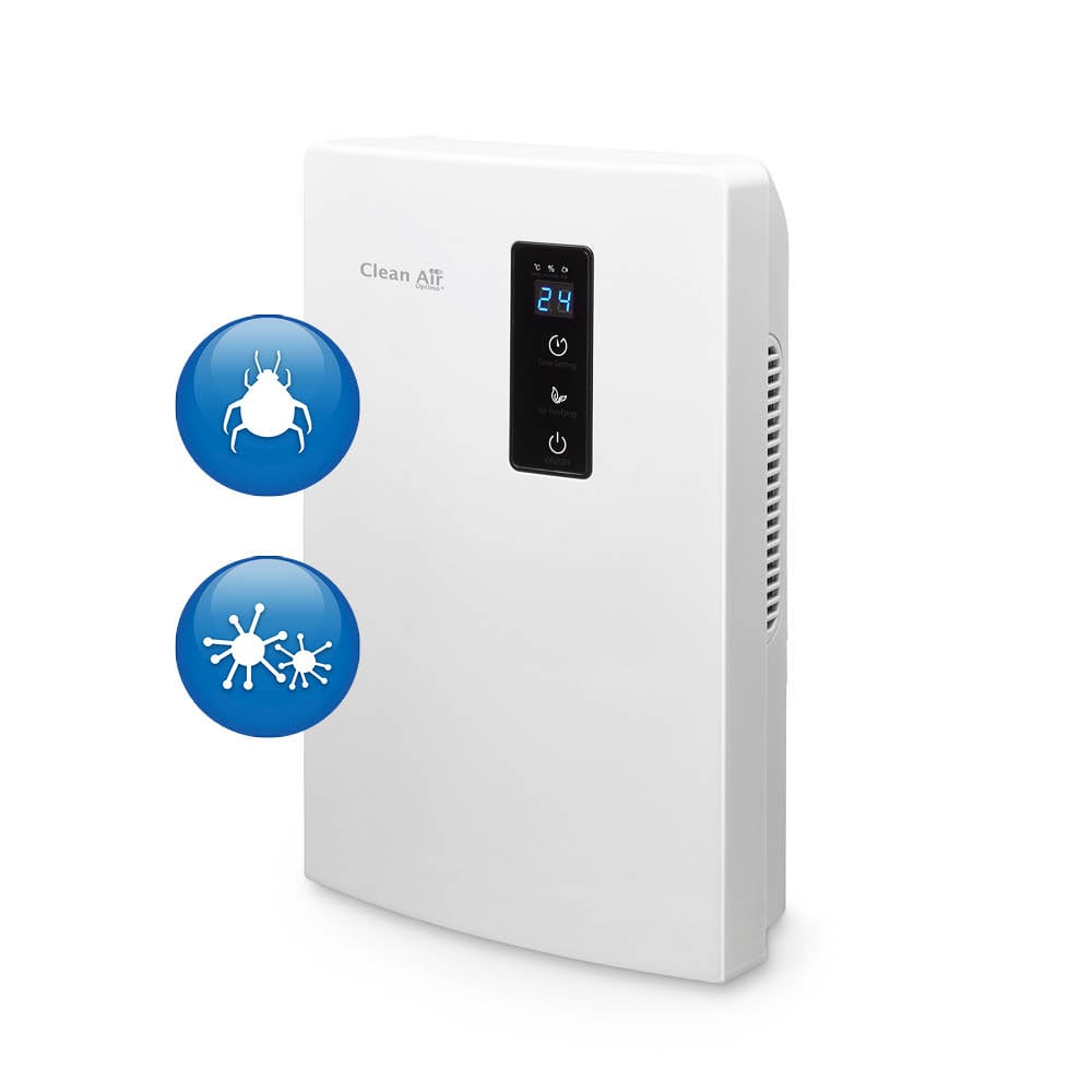 dehumidifiers, moisture, humidity, mold, mildew, dampness, air quality, comfort, home, basement, crawl space, moisture control, dehumidifying, moisture control, humidity control, indoor air quality, dampness, damp, moisture removal, excess moisture, excess humidity, condensation control, mold prevention, mold control, air quality improvement, moisture management, humidity reduction, moisture elimination