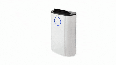 dehumidifiers, moisture, humidity, mold, mildew, dampness, air quality, comfort, home, basement, crawl space, moisture control, dehumidifying, moisture control, humidity control, indoor air quality, dampness, damp, moisture removal, excess moisture, excess humidity, condensation control, mold prevention, mold control, air quality improvement, moisture management, humidity reduction, moisture elimination 
