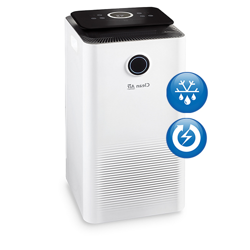 dehumidifiers, moisture, humidity, mold, mildew, dampness, air quality, comfort, home, basement, crawl space, moisture control, dehumidifying, moisture control, humidity control, indoor air quality, dampness, damp, moisture removal, excess moisture, excess humidity, condensation control, mold prevention, mold control, air quality improvement, moisture management, humidity reduction, moisture elimination 