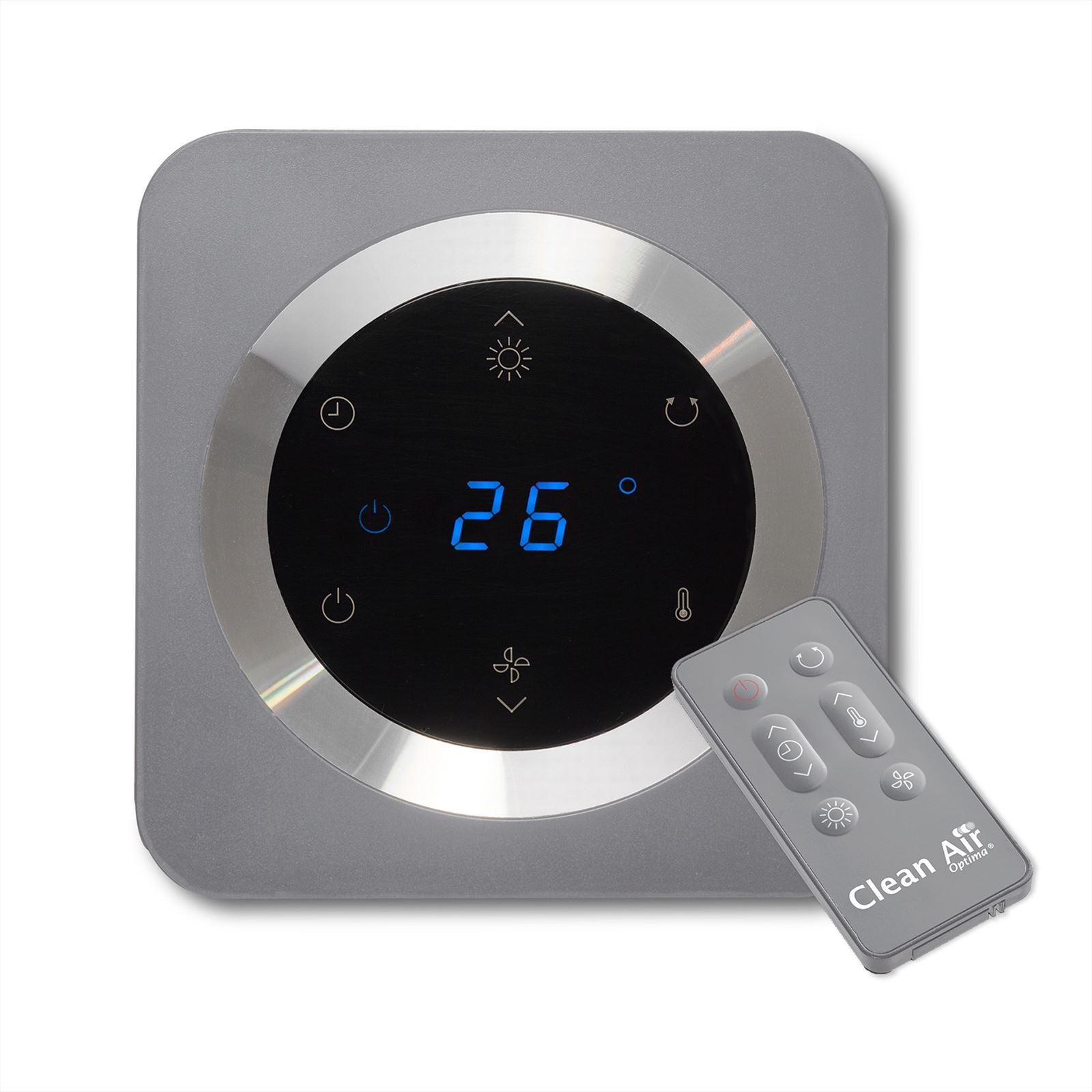 Heizlüfter, elektrischer Heizlüfter, tragbarer Heizlüfter, Wärmeventilator, Heizgerät, Raumheizer, Zusatzheizung, elektrische Heizung, Wärme, Winter, Wärmeerzeuger, Energieersparnis, kaltes Büro, kaltes Zuhause, kalte Räume, Wärmequelle, Wärmeabgabe
