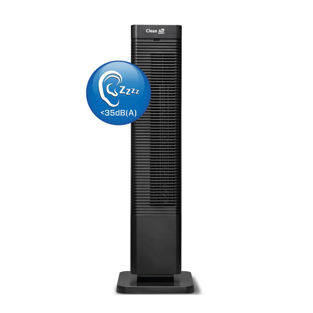 fan heaters, space heaters, portable heaters, electric fan heaters, ceramic fan heaters, room fan heaters, small fan heaters, desktop fan heaters, wall-mounted fan heaters, energy-efficient fan heaters 
