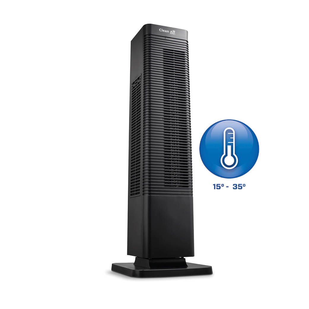 fan heaters, space heaters, portable heaters, electric fan heaters, ceramic fan heaters, room fan heaters, small fan heaters, desktop fan heaters, wall-mounted fan heaters, energy-efficient fan heaters 