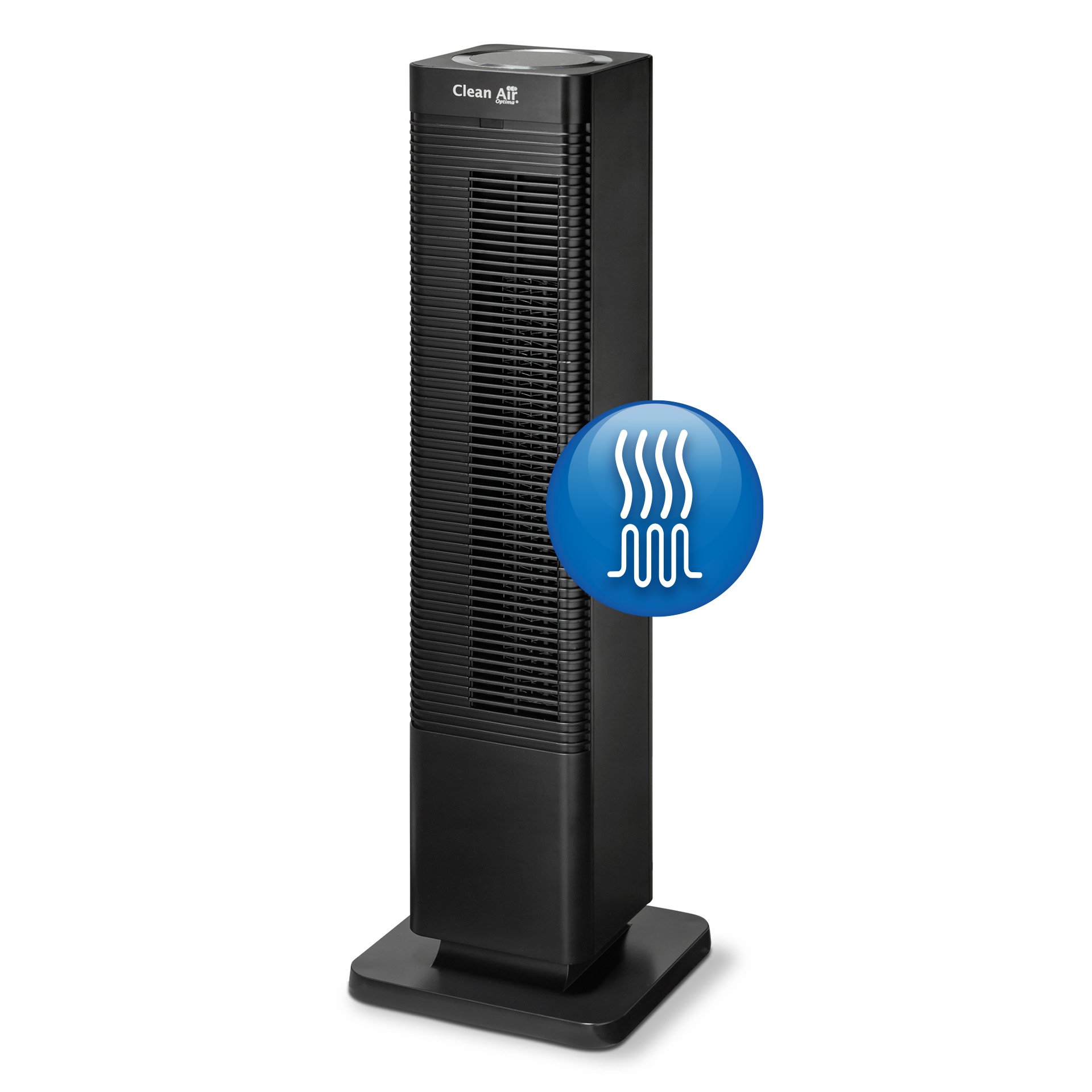 fan heaters, space heaters, portable heaters, electric fan heaters, ceramic fan heaters, room fan heaters, small fan heaters, desktop fan heaters, wall-mounted fan heaters, energy-efficient fan heaters 