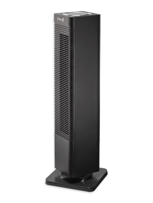 Luchtreiniger, Luchtontvochtiger, Luftreiniger, Luftentfeuchter, Purificateur, des humidificateur,Air Purifier, Dehumidifier, Clean Air Optima, CA-704 Smart