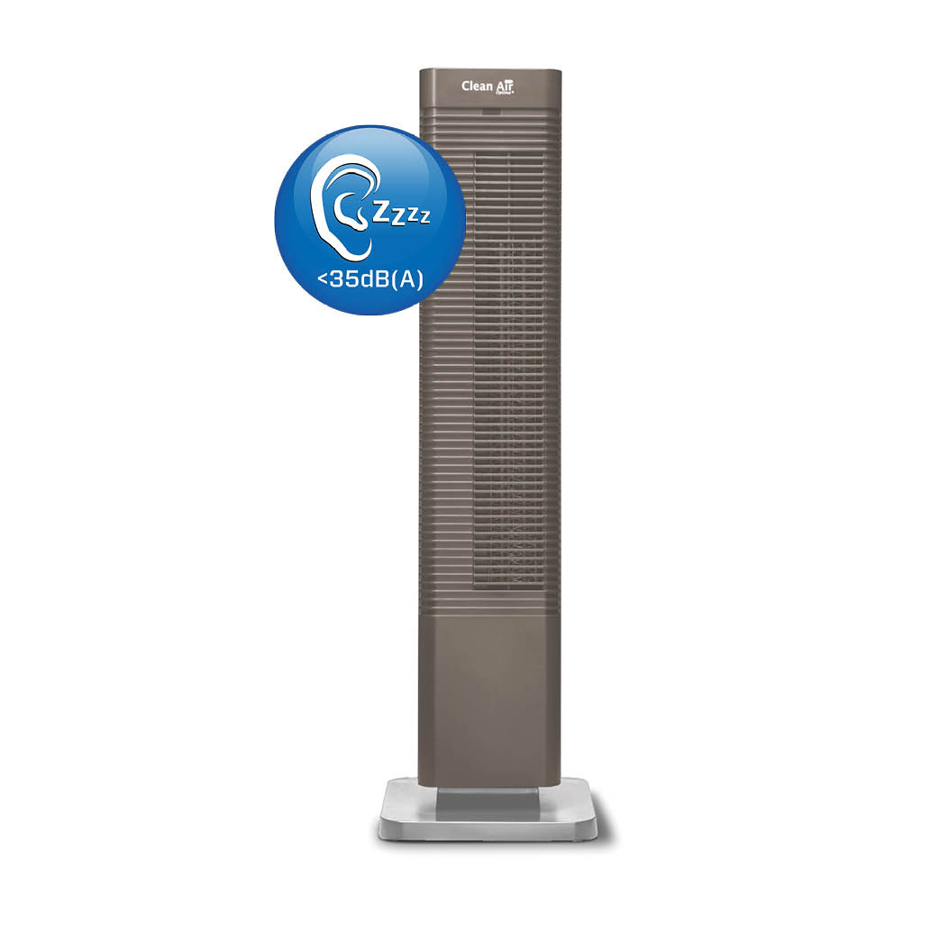 Heizlüfter, elektrischer Heizlüfter, tragbarer Heizlüfter, Wärmeventilator, Heizgerät, Raumheizer, Zusatzheizung, elektrische Heizung, Wärme, Winter, Wärmeerzeuger, Energieersparnis, kaltes Büro, kaltes Zuhause, kalte Räume, Wärmequelle, Wärmeabgabe