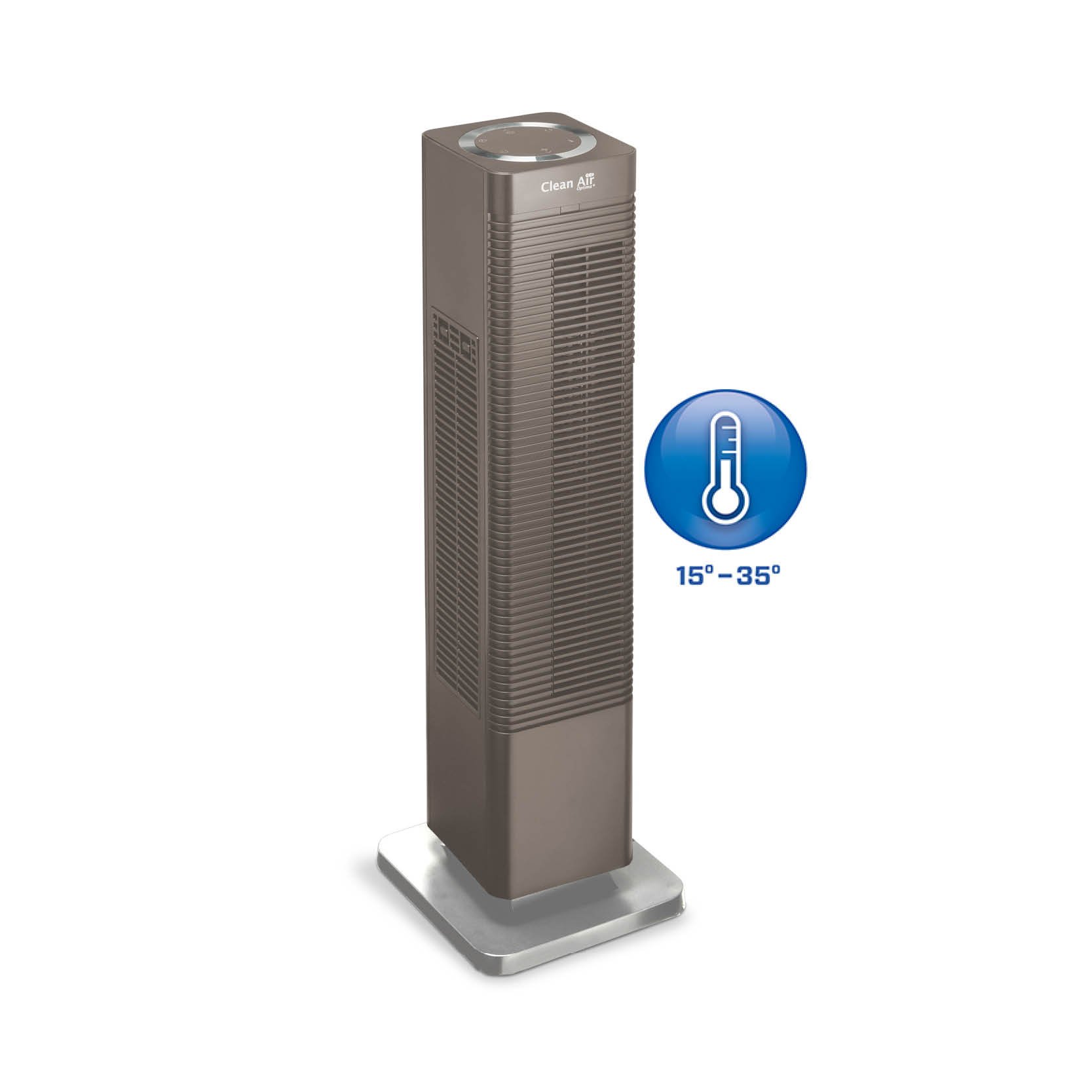 Heizlüfter, elektrischer Heizlüfter, tragbarer Heizlüfter, Wärmeventilator, Heizgerät, Raumheizer, Zusatzheizung, elektrische Heizung, Wärme, Winter, Wärmeerzeuger, Energieersparnis, kaltes Büro, kaltes Zuhause, kalte Räume, Wärmequelle, Wärmeabgabe