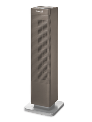 Luchtreiniger, Luchtontvochtiger, Luftreiniger, Luftentfeuchter, Purificateur, des humidificateur,Air Purifier, Dehumidifier, Clean Air Optima, CA-704 Smart
