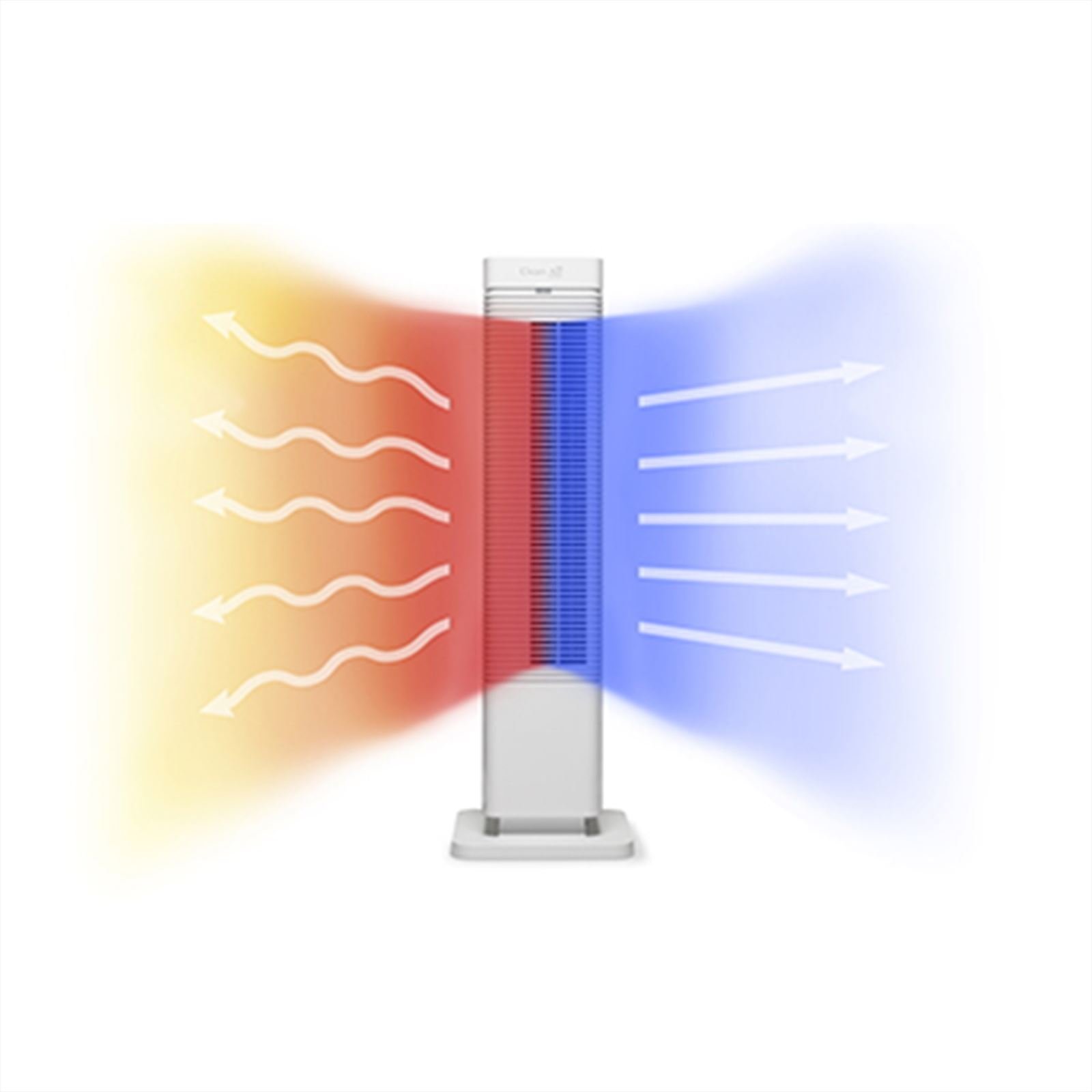 fan heaters, space heaters, portable heaters, electric fan heaters, ceramic fan heaters, room fan heaters, small fan heaters, desktop fan heaters, wall-mounted fan heaters, energy-efficient fan heaters 