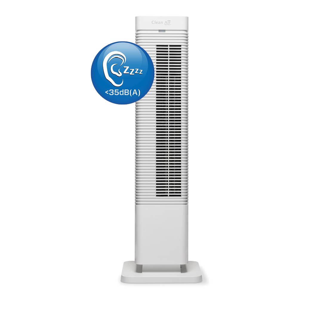 fan heaters, space heaters, portable heaters, electric fan heaters, ceramic fan heaters, room fan heaters, small fan heaters, desktop fan heaters, wall-mounted fan heaters, energy-efficient fan heaters , Clean Air Optima