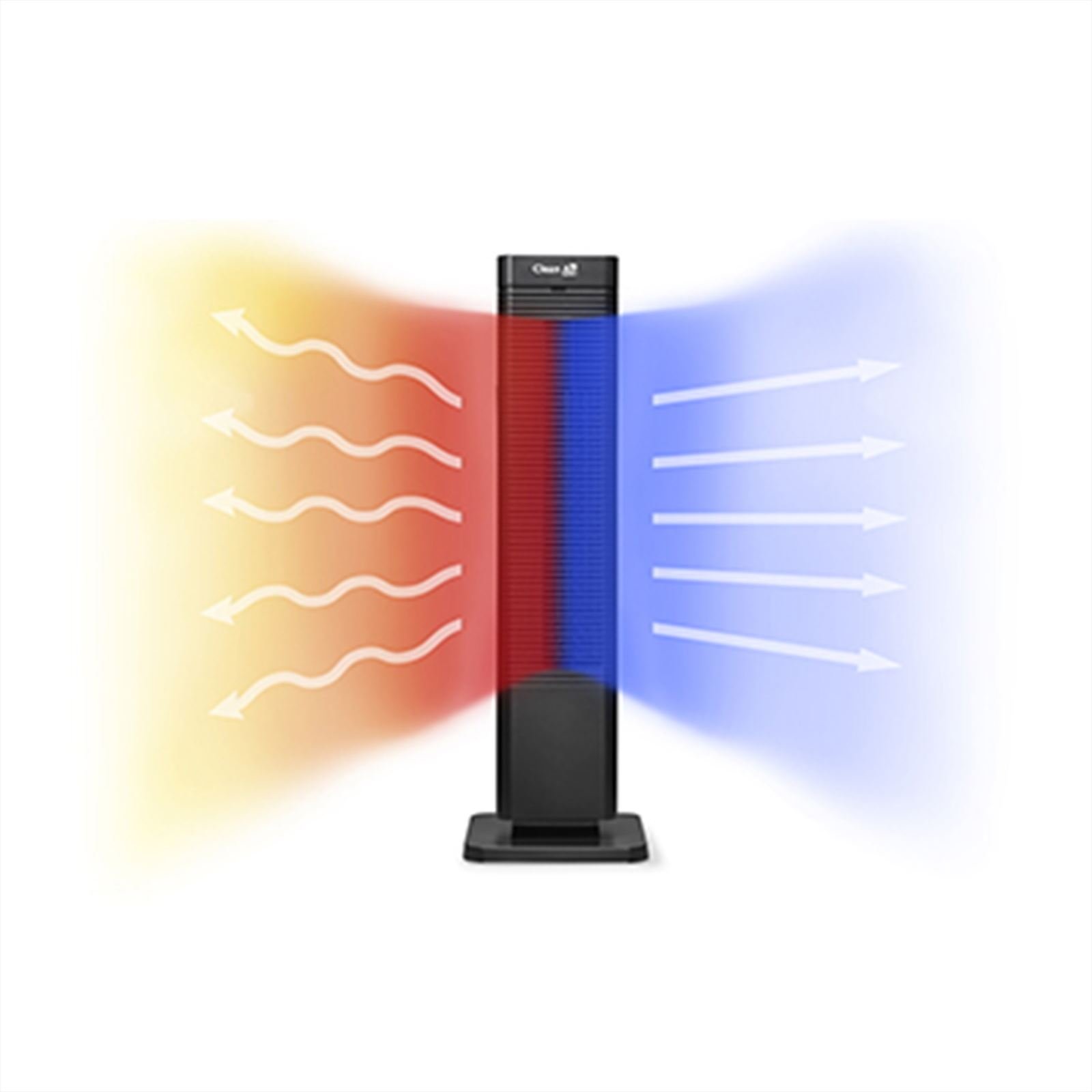fan heaters, space heaters, portable heaters, electric fan heaters, ceramic fan heaters, room fan heaters, small fan heaters, desktop fan heaters, wall-mounted fan heaters, energy-efficient fan heaters 