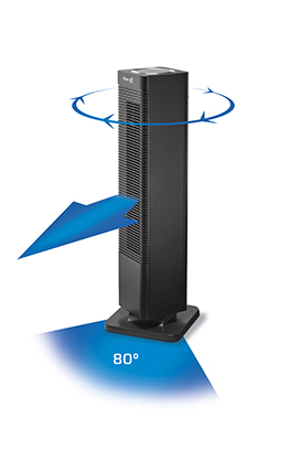 fan heaters, space heaters, portable heaters, electric fan heaters, ceramic fan heaters, room fan heaters, small fan heaters, desktop fan heaters, wall-mounted fan heaters, energy-efficient fan heaters 
