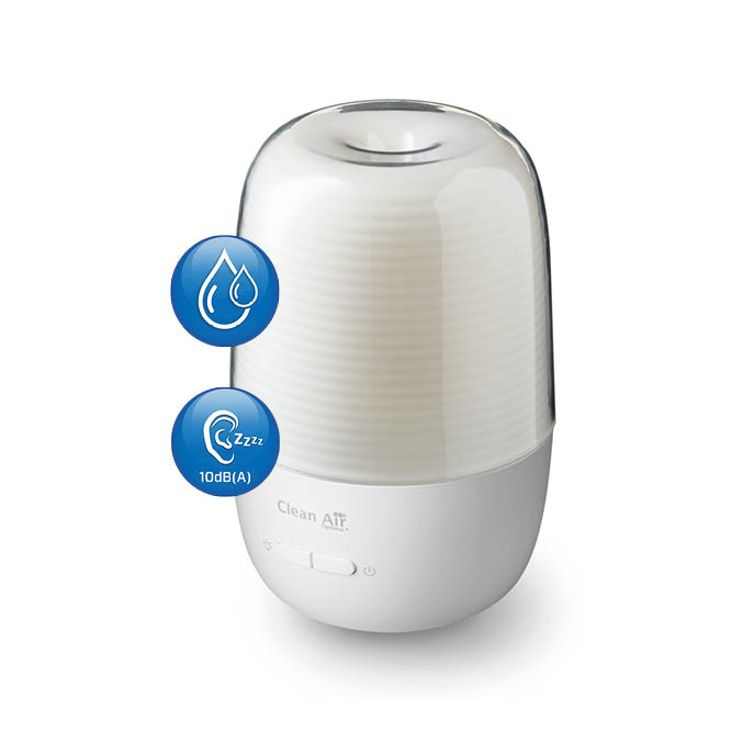  aromatherapy, essential oils, scents, natural fragrance, relaxation, spa, diffuser, essential oil diffuser, aromatherapy diffuser, natural air freshener, natural deodorizer, natural air purifier, mood enhancement, therapeutic, healing, holistic, natural remedy ,clean air optima