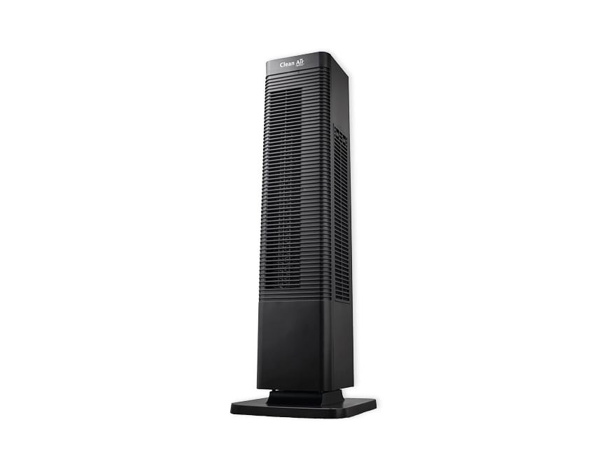 Luchtreiniger, Luchtontvochtiger, Luftreiniger, Luftentfeuchter, Purificateur, des humidificateur,Air Purifier, Dehumidifier, Clean Air Optima, CA-704 Smart