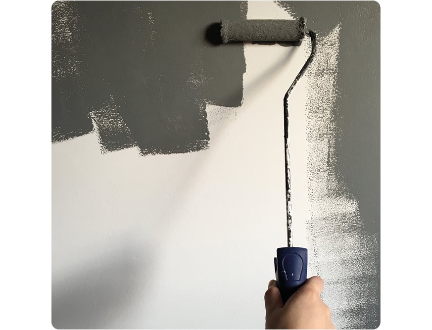 giftige gassen in huis