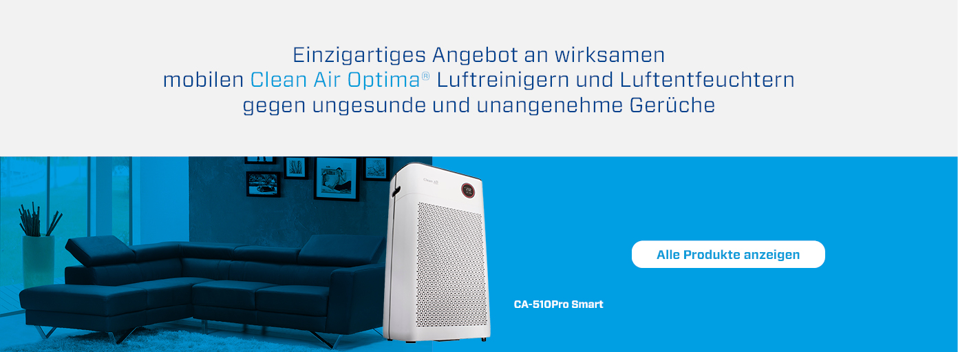 Luchtreiniger, Luchtontvochtiger, Luftreiniger, Luftentfeuchter, Purificateur, des humidificateur,Air Purifier, Dehumidifier, Clean Air Optima, CA-704 Smart