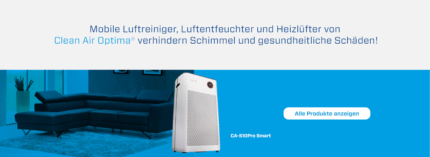schimmelpilzsporen