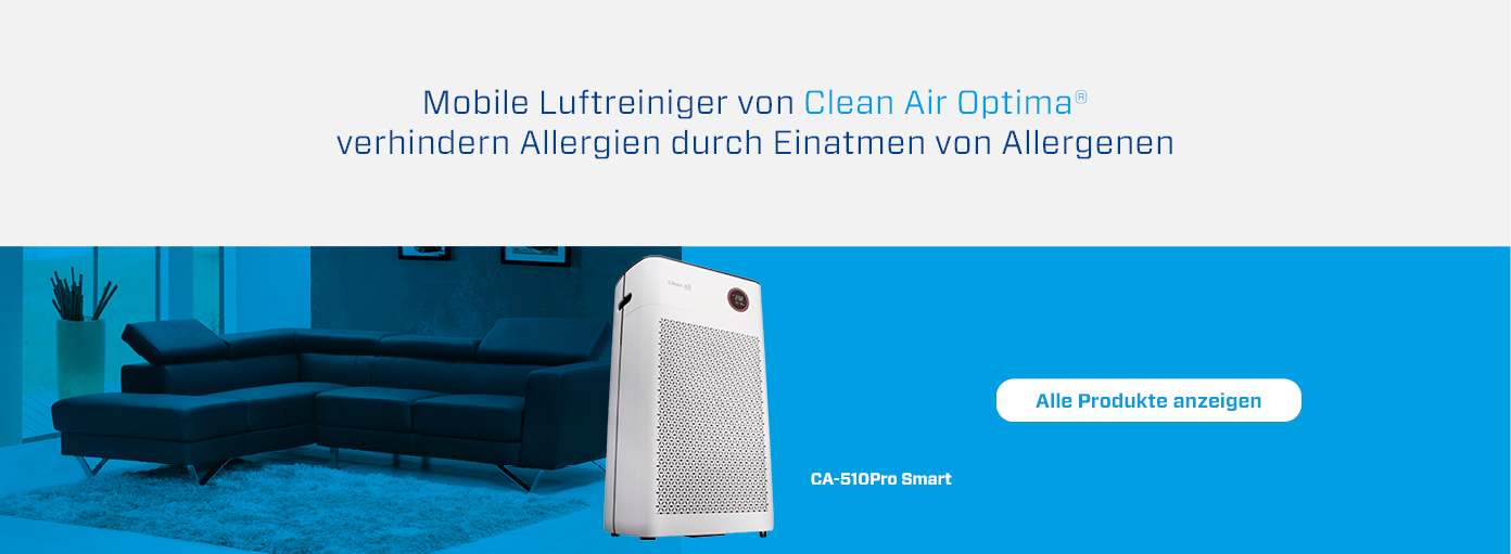 Luchtreiniger, Luchtontvochtiger, Luftreiniger, Luftentfeuchter, Purificateur, des humidificateur,Air Purifier, Dehumidifier, Clean Air Optima, CA-704 Smart