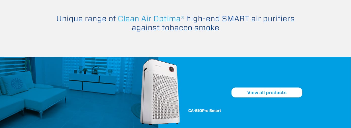 Luchtreiniger, Luchtontvochtiger, Luftreiniger, Luftentfeuchter, Purificateur, des humidificateur,Air Purifier, Dehumidifier, Clean Air Optima, CA-704 Smart